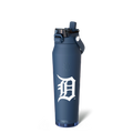 Bottle Buddy 32oz | Detroit Tigers | Gameday