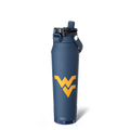 Bottle Buddy 32oz | West Virginia Mountaineers | Gameday