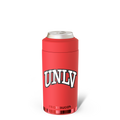 Universal Buddy | UNLV Running Rebels | Gameday