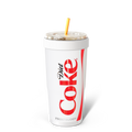To-Go Buddy | Coca-Cola | Diet Coke