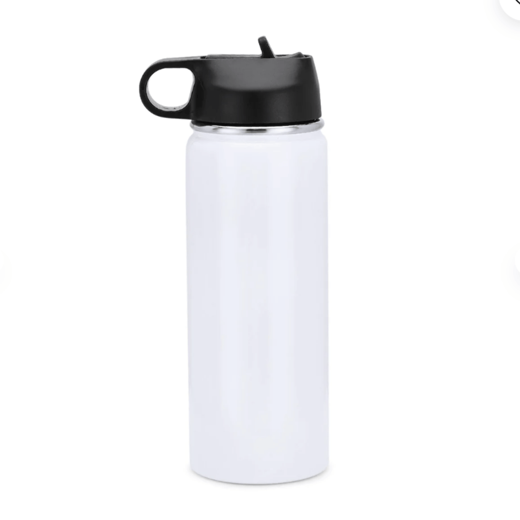Sports Buddy | Sublimated | 32oz, 40oz, Buddy Bowl