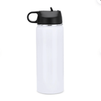 Sports Buddy | Sublimated | 32oz, 40oz, Buddy Bowl