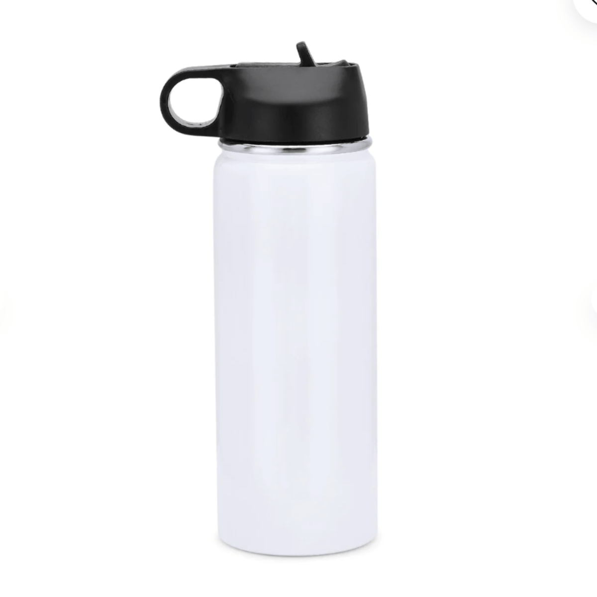 Sports Buddy | Sublimated | 32oz, 40oz, Buddy Bowl