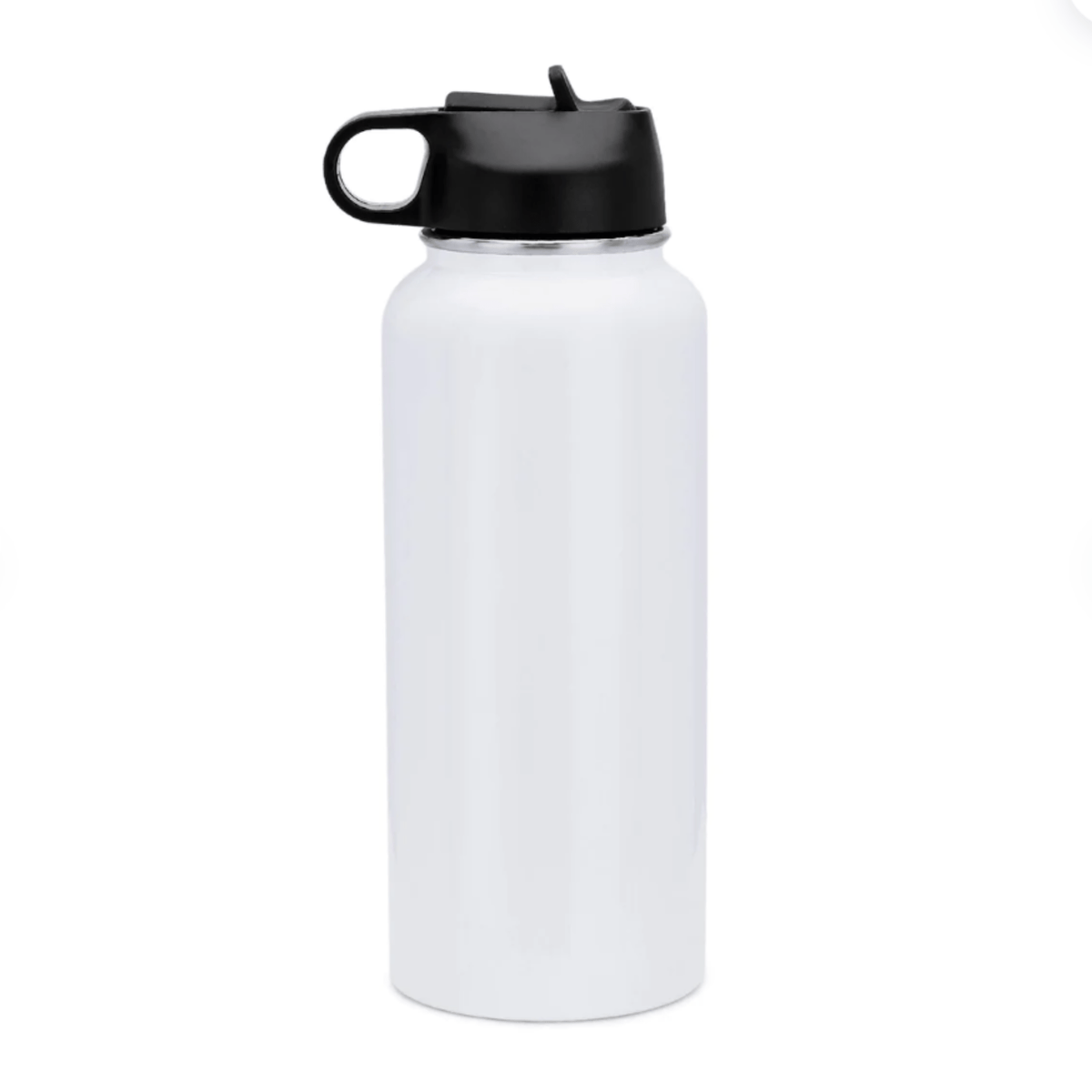 Sports Buddy | Sublimated | 32oz, 40oz, Buddy Bowl