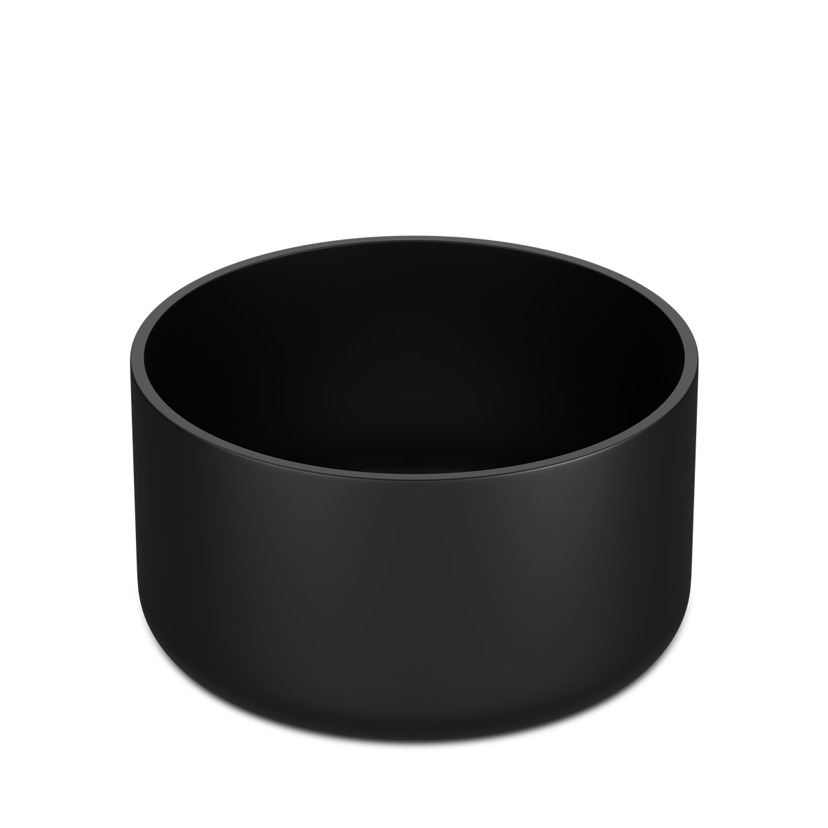 Universal XL | Bumper