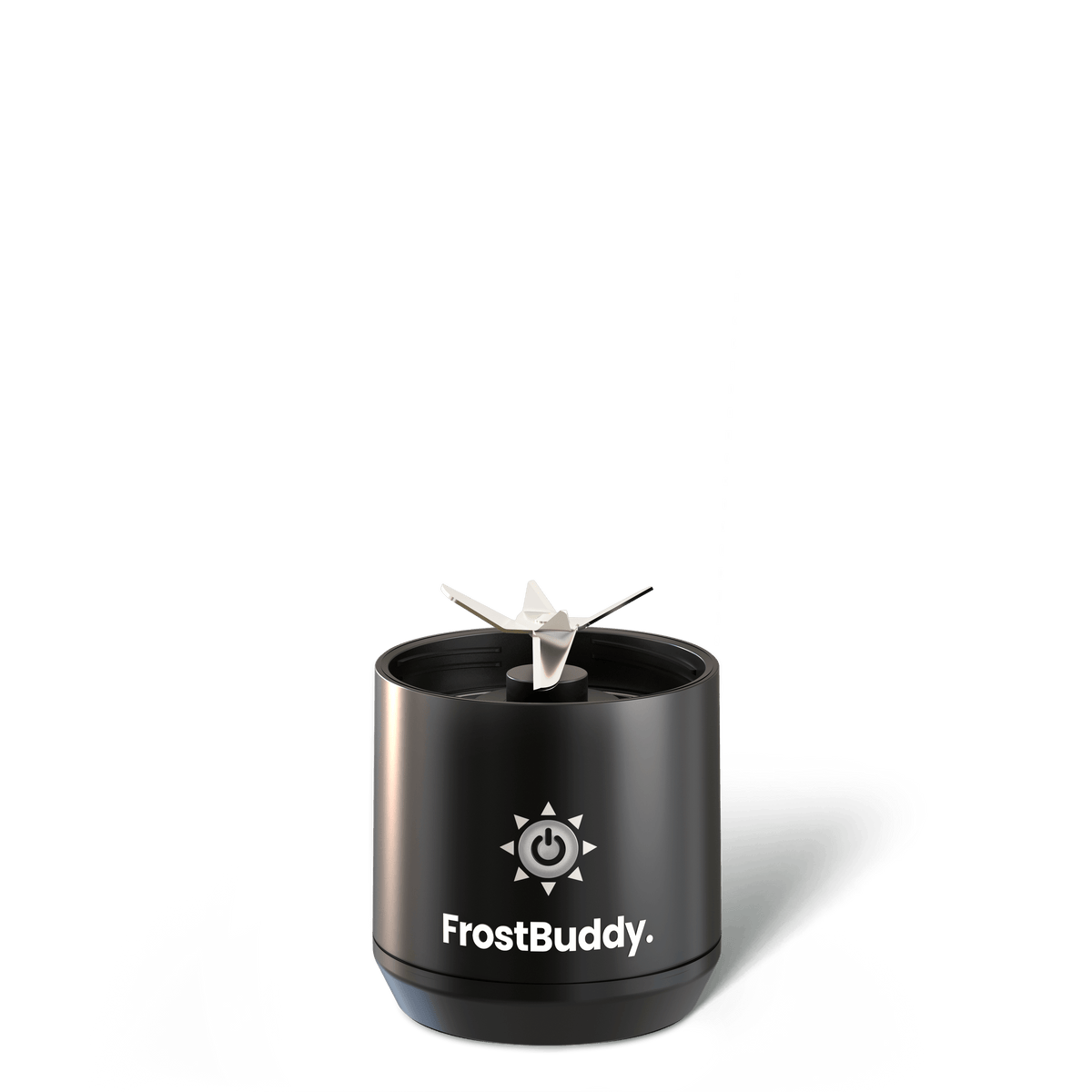 Universal XL | Blender Attachment