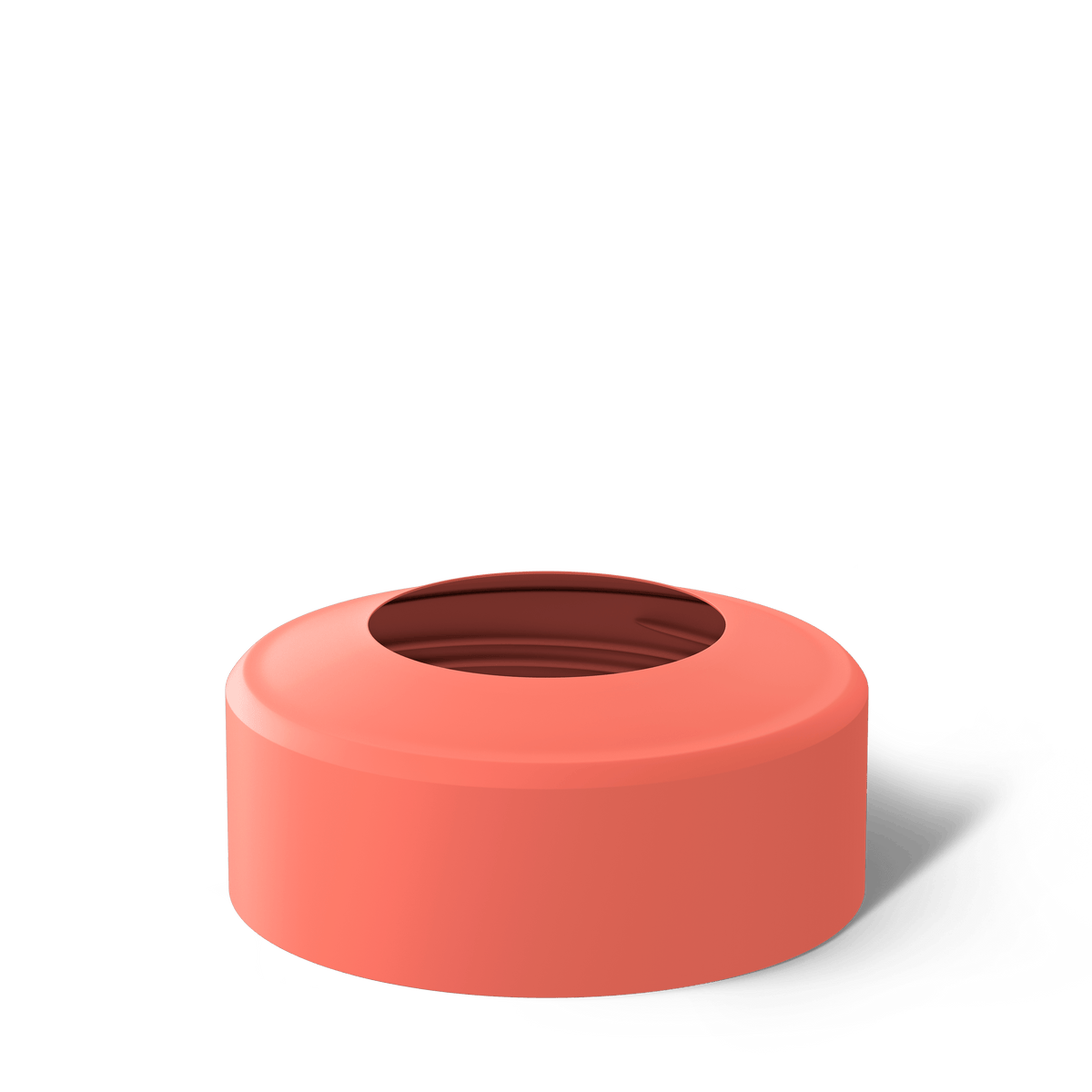 Universal XL | 24oz Can Lid