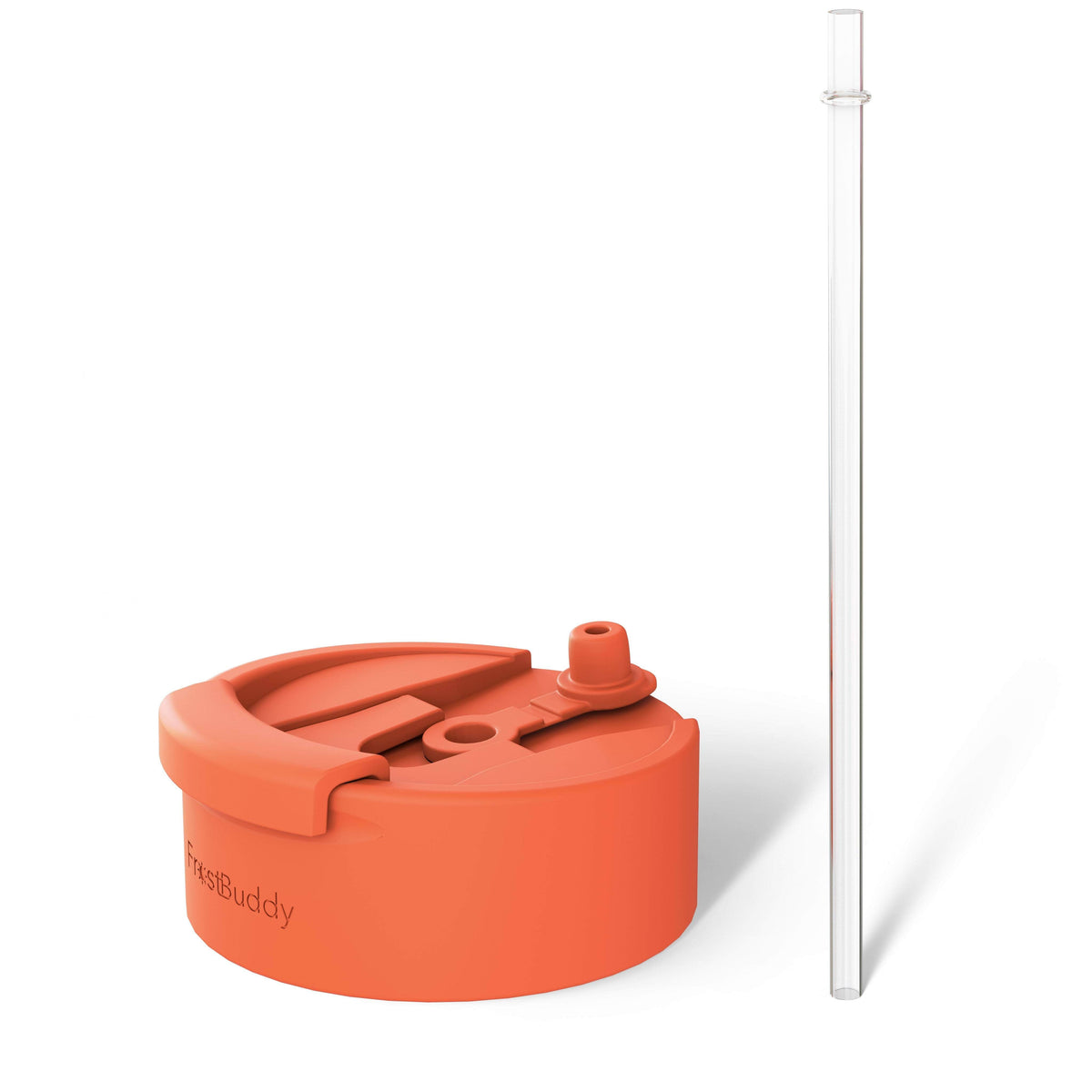 Universal Buddy | Drinking Lid