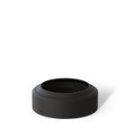 Universal Buddy | Replacement Silicone Lid