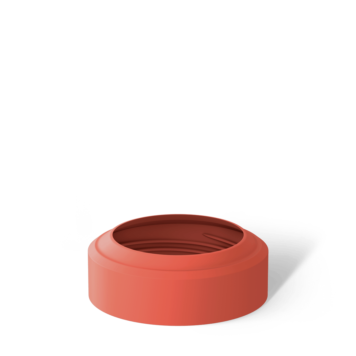 Universal Buddy | Replacement Silicone Lid