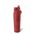 Bottle Buddy 32oz | Indiana Hoosiers | Color Rush