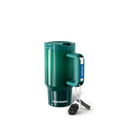 Mug Buddy 16oz | Lucky Jade