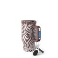 Mug Buddy 16oz | Wild Side