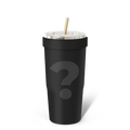 To-Go Buddy Mystery