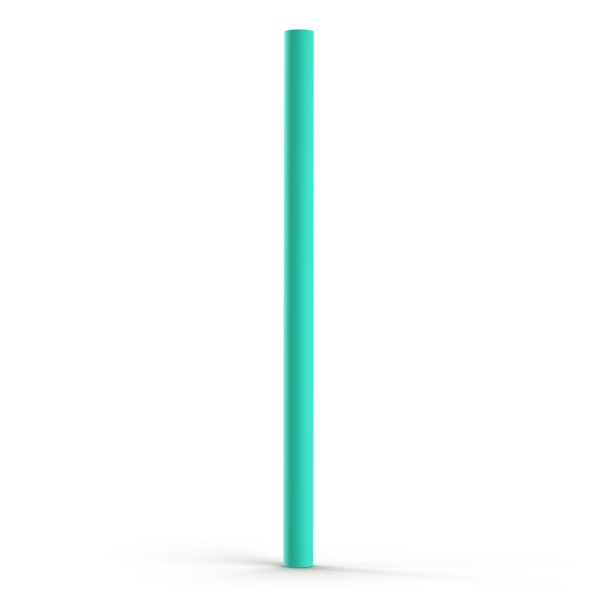 Replacement Straw | Thicc Buddy |