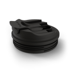 Thicc 50oz | Classic Lid