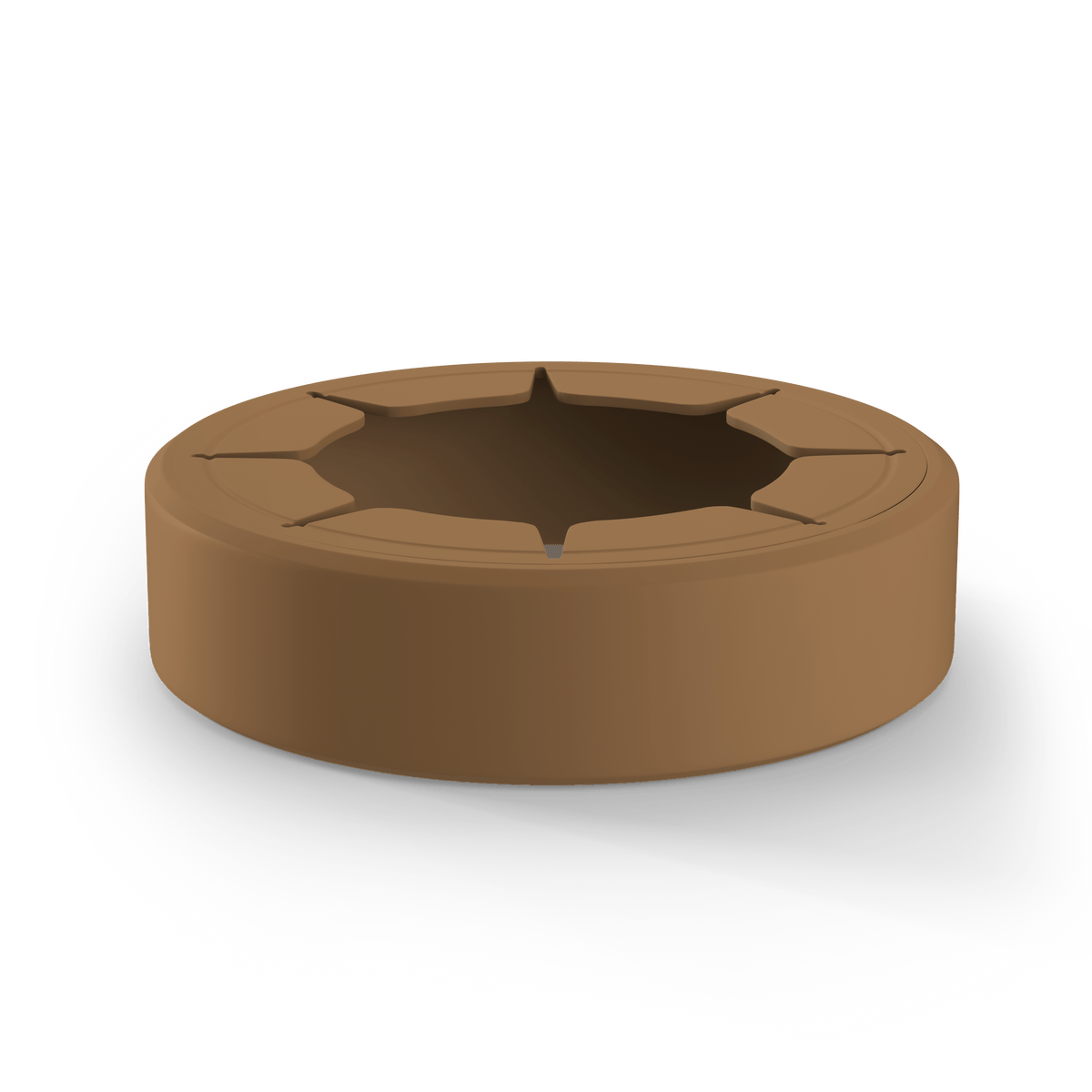 Thicc Buddy 50oz | Replacement Silicone