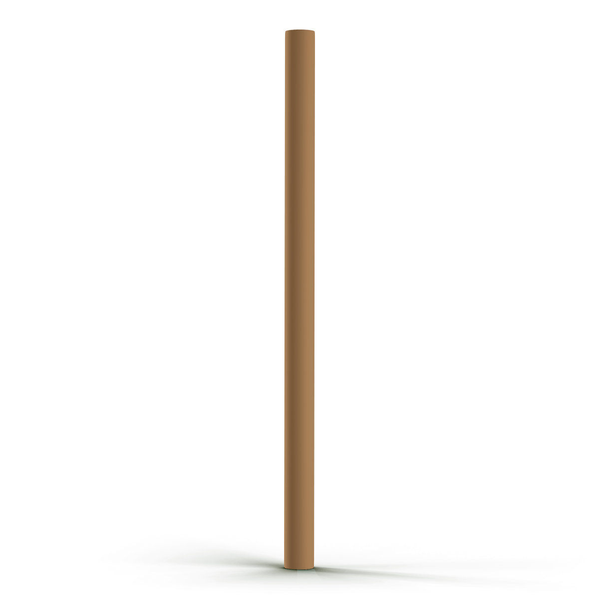 Replacement Straw | Thicc Buddy |