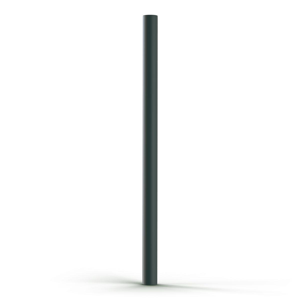 Replacement Straw | Thicc Buddy |