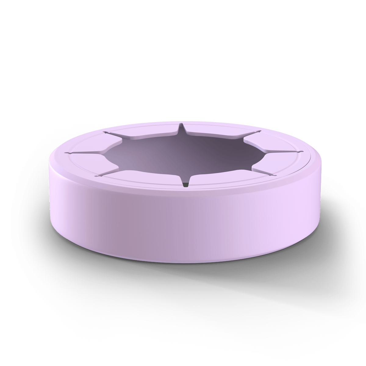 Thicc Buddy 40oz | Replacement Silicone