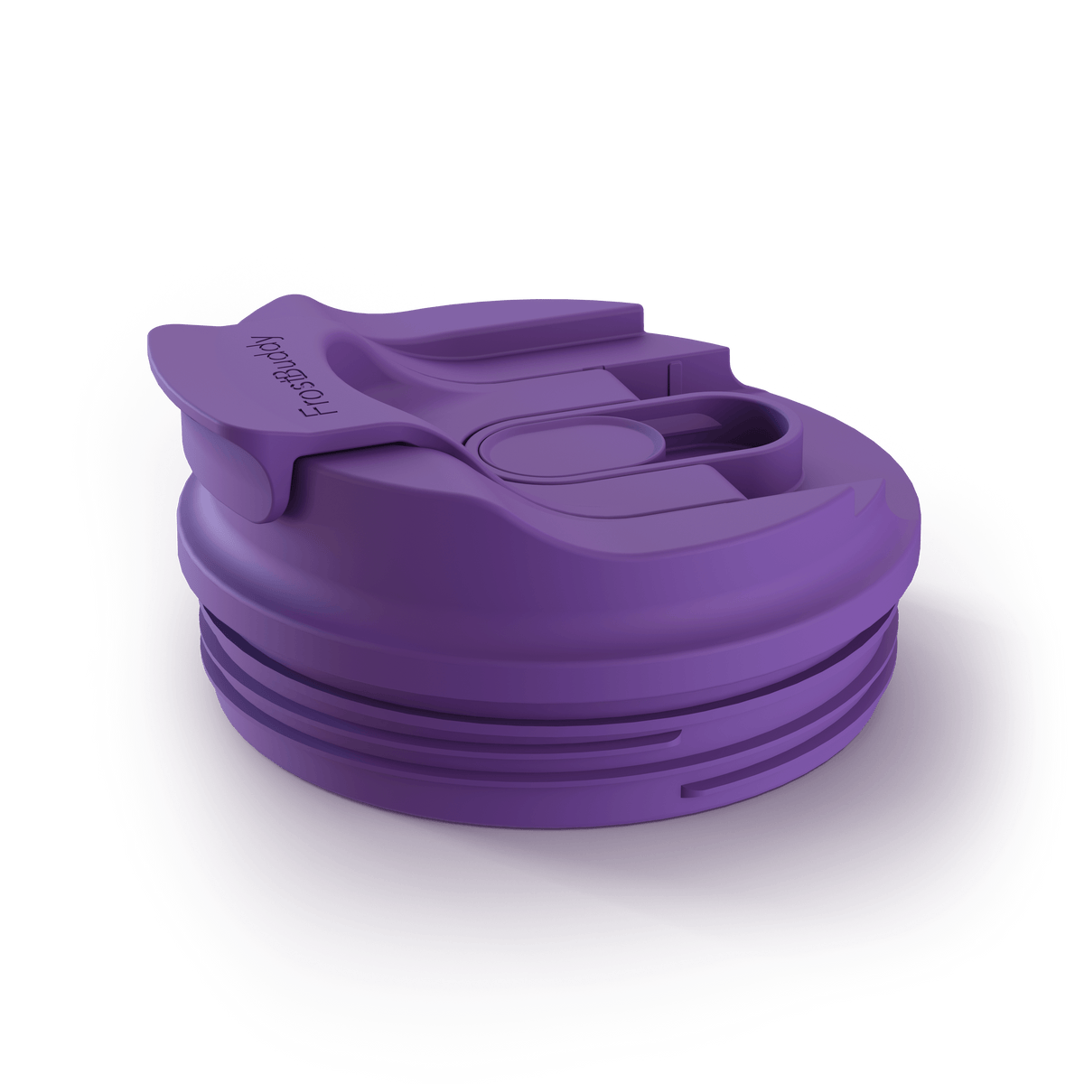 Thicc 50oz | Classic Lid