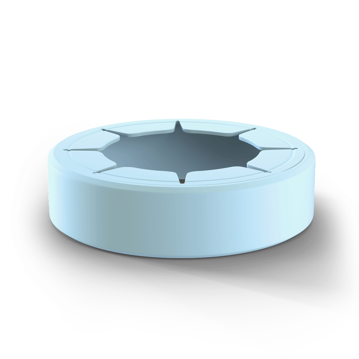Thicc Buddy 40oz | Replacement Silicone