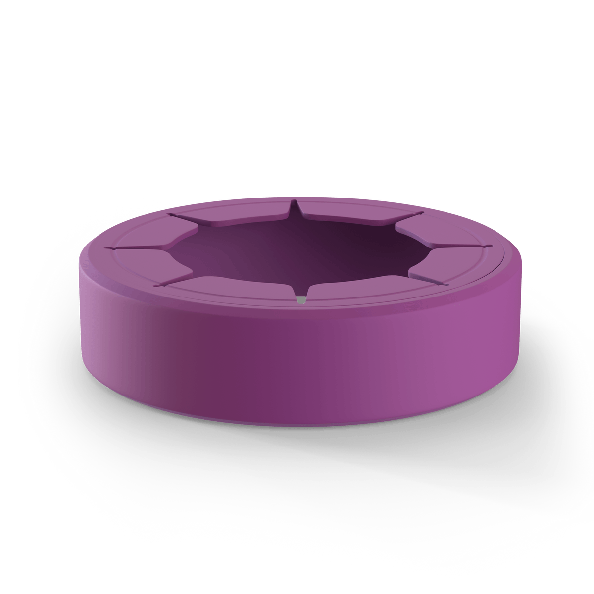 Thicc Buddy 40oz | Replacement Silicone