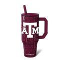 Thicc Buddy 40oz | Texas A&M Aggies | Legacy