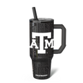 Thicc Buddy 40oz | Texas A&M Aggies | Legacy
