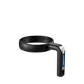 To-Go Buddy | Handle 2.0