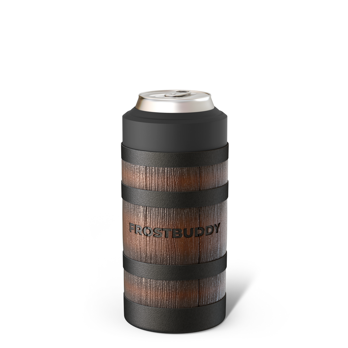 Universal Buddy | Bourbon Barrel