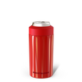 Universal Buddy | Cherry Glaze