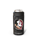 Universal Buddy | Florida State Seminoles | Legacy