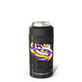 Universal Buddy | LSU Tigers | Legacy