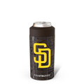 Universal Buddy | San Diego Padres | Legacy