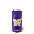 Universal Buddy | Washington Huskies | Legacy