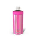 Universal XL | Love Sparks