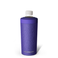 Universal XL | Purple Glitz